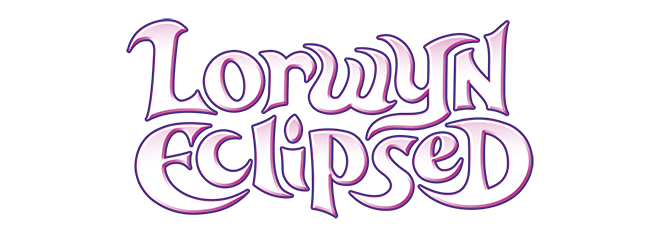 Lorwyn Eclipsed
