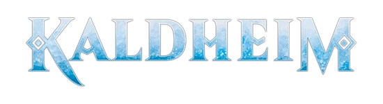 Kaldheim
