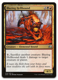 Product image for TCG 100036