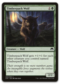 Product image for TCG 100189