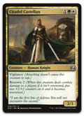 Product image for TCG 100220