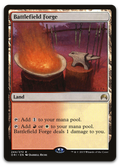 Product image for TCG 100226
