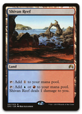 Product image for TCG 100227