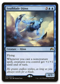 Product image for TCG 100236