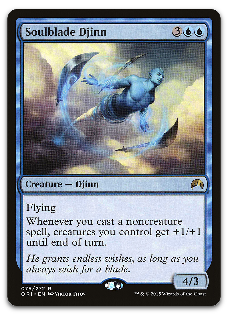 Product image for TCG 100236