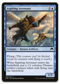 Product image for TCG 100275