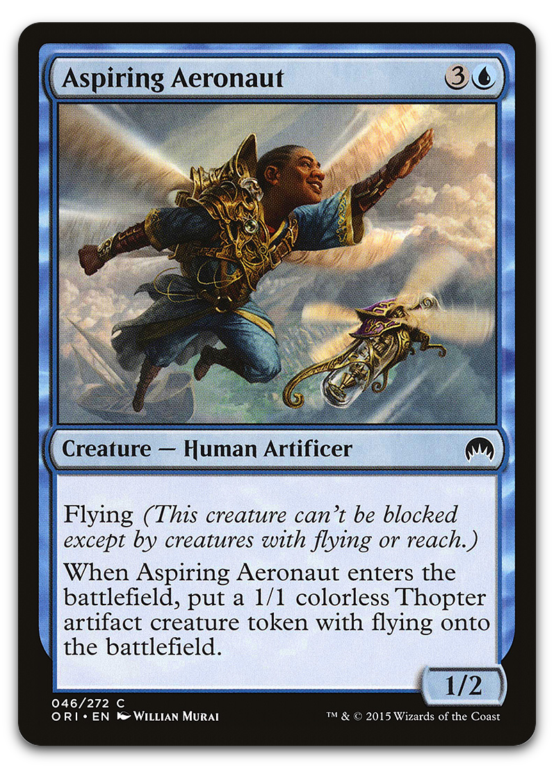 Product image for TCG 100275