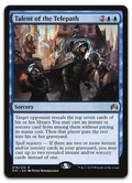 Product image for TCG 100280