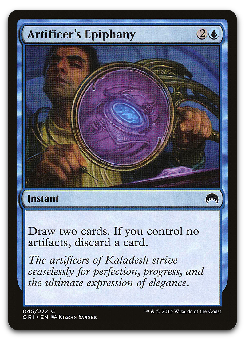 Product image for TCG 100298