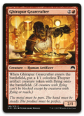 Product image for TCG 100302