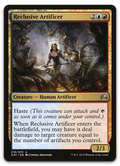 Product image for TCG 100309