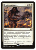 Product image for TCG 100311