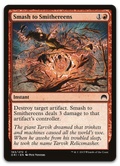 Product image for TCG 100330
