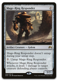 Product image for TCG 100334