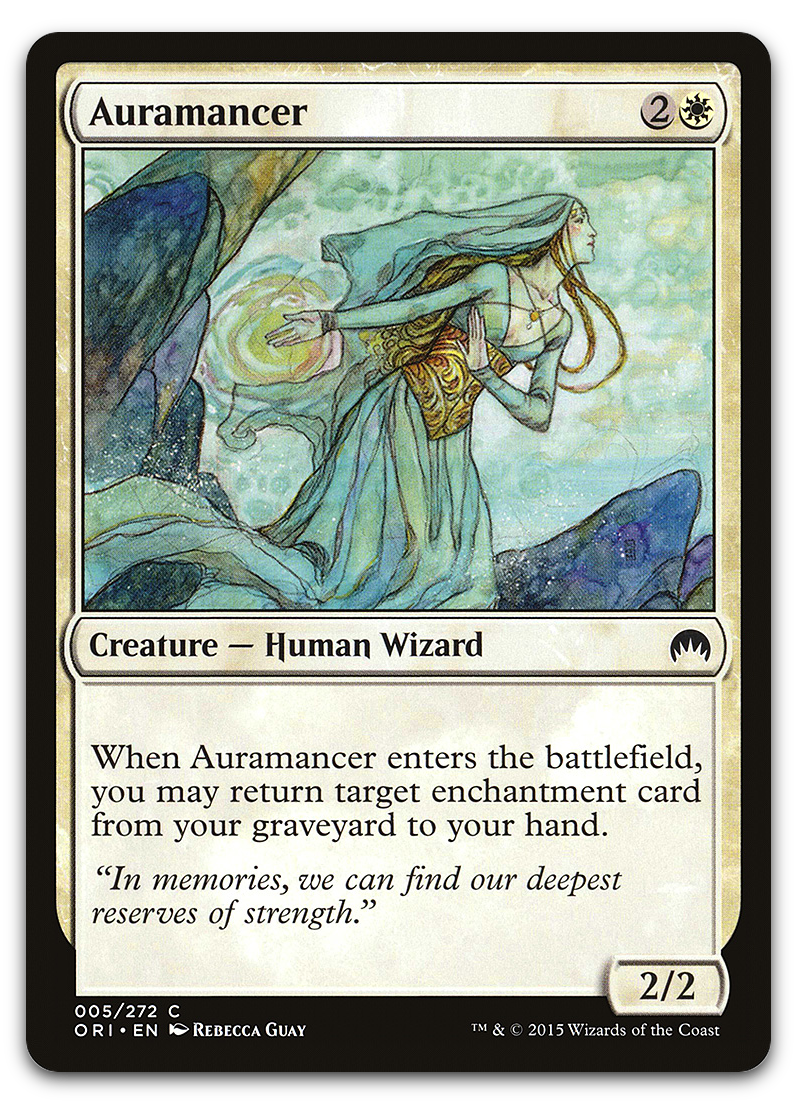 Product image for TCG 100339