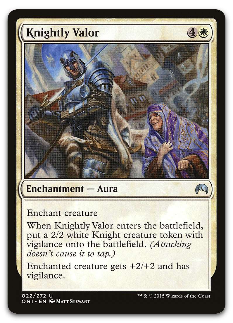 Product image for TCG 100344