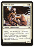 Product image for TCG 100348