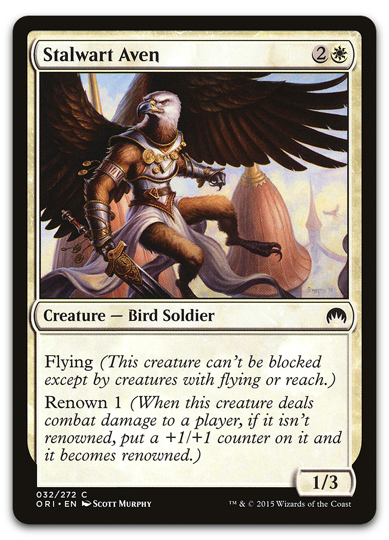 Product image for TCG 100348