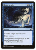 Product image for TCG 100354