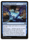 Product image for TCG 100355