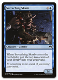 Product image for TCG 100360