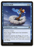 Product image for TCG 100363