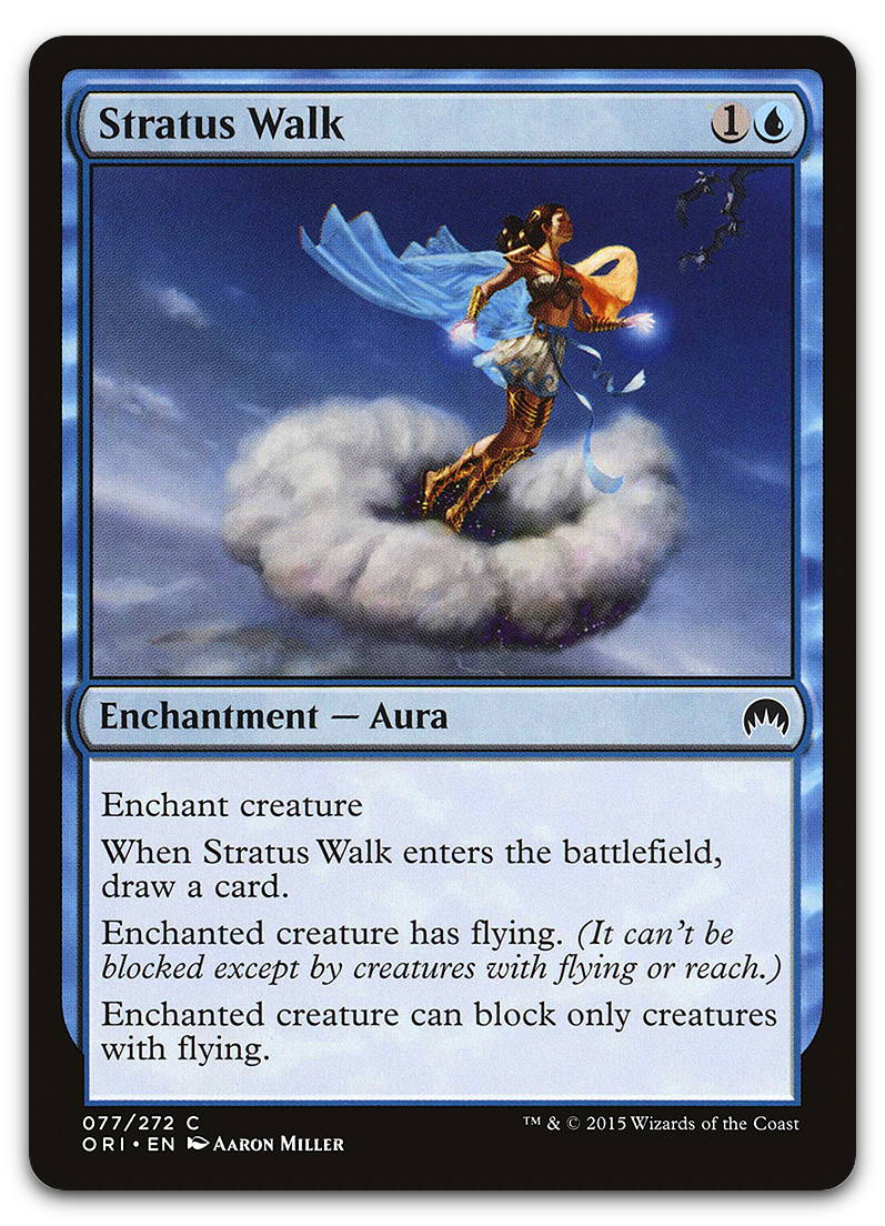 Product image for TCG 100363