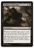 Product image for TCG 100378