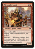 Product image for TCG 100383