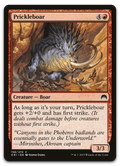 Product image for TCG 100390