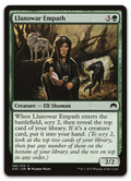Product image for TCG 100396