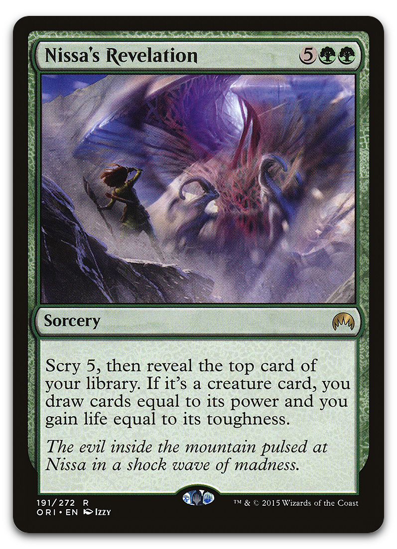 Product image for TCG 100397