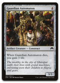 Product image for TCG 100413
