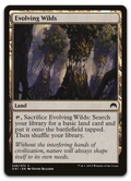 Product image for TCG 100422