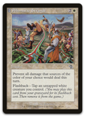 Product image for TCG 10170