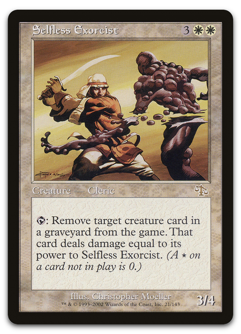 Product image for TCG 10174