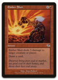 Product image for TCG 10247