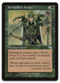 Product image for TCG 10274