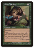 Product image for TCG 10278