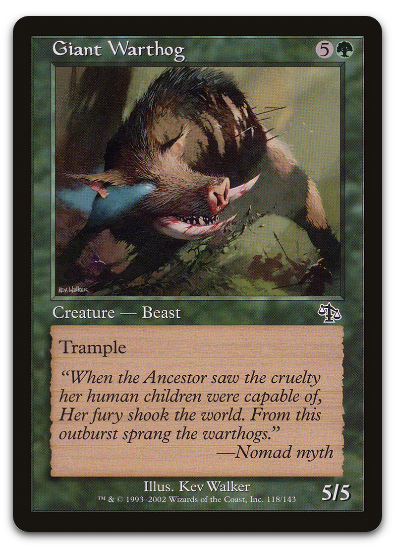 Product image for TCG 10278