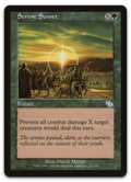 Product image for TCG 10291
