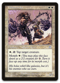 Product image for TCG 10322