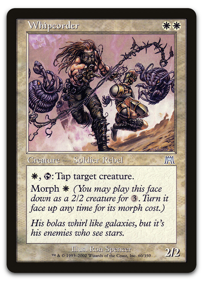 Product image for TCG 10322