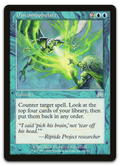 Product image for TCG 10330