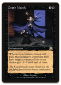 Product image for TCG 10337