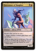 Product image for TCG 103469