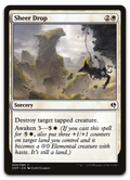 Product image for TCG 103471