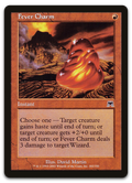 Product image for TCG 10349