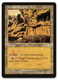 Product image for TCG 10367