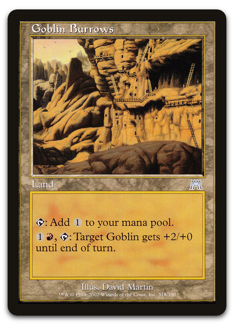 Product image for TCG 10367